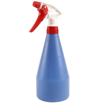 Ψεκαστήρι 0.7 lt