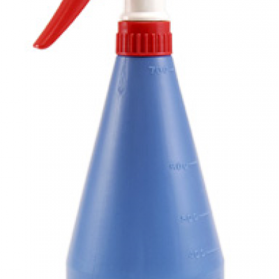 Ψεκαστήρι 0.7 lt