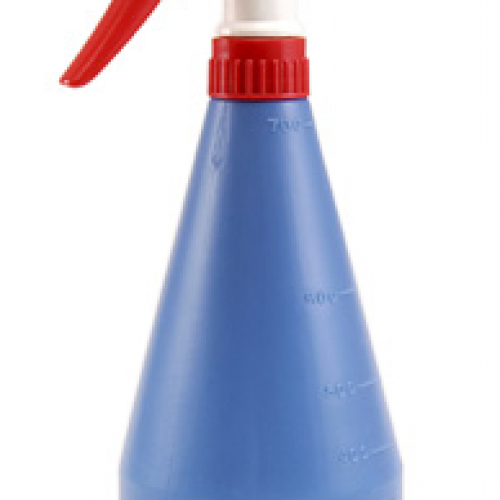Ψεκαστήρι 0.7 lt