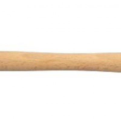 Σφυρί Ξύλινο