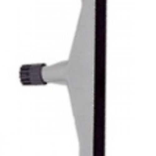 Καθαριστήρας Πατώματος Πλαστικός 75cm