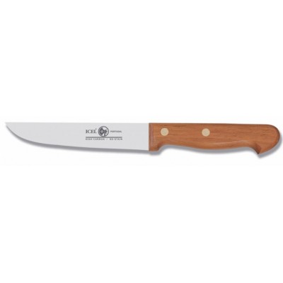Μαχαίρι Ξύλινο Icel 12cm