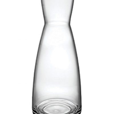 Καράφα Misura 0,25lt