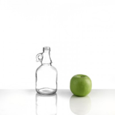Φιάλη Γυάλινη Gallone 500ml