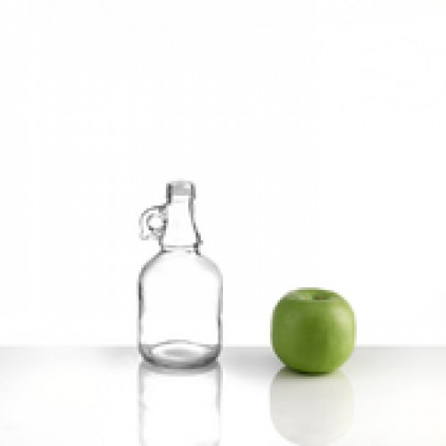 Φιάλη Γυάλινη Gallone 500ml