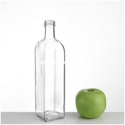 Φιάλη Γυάλινη Maraska 750ml