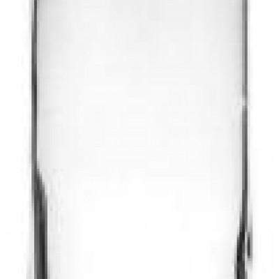 Ποτήρι Frappe 31cl