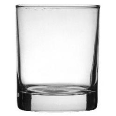 Ποτήρι Classico Ουίσκι 24cl