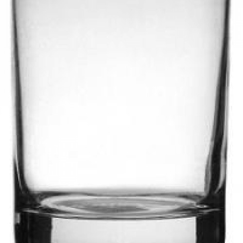 Ποτήρι Classico Ουίσκι 24cl