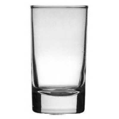 Ποτήρι Classico Ούζου 14cl
