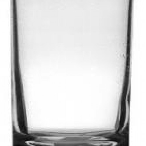 Ποτήρι Classico Ούζου 14cl
