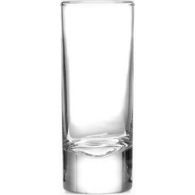 Ποτήρι Classico Ούζου 17cl