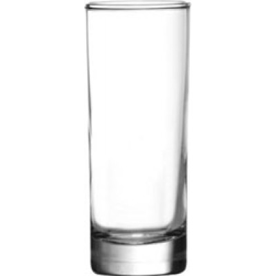 Ποτήρι Classico Ούζου 19cl