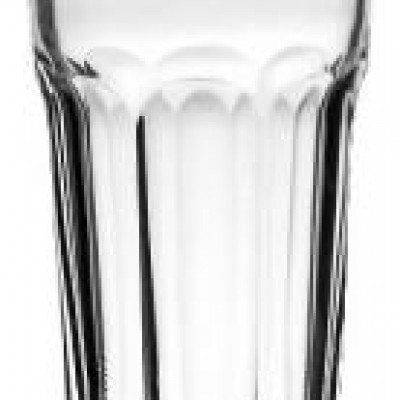 Ποτήρι Νερού Marocco 32,5cl