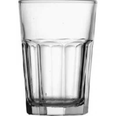 Ποτήρι Νερού Marocco 35cl