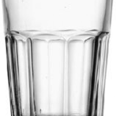 Ποτήρι Νερού Marocco 35cl