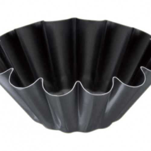 Φόρμα Αντικολλητική Χαλβά Νο22 (22cm)