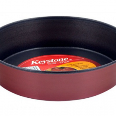 Ταψί Αντικολλητικό Στρογγυλό Νο32 (32cm)