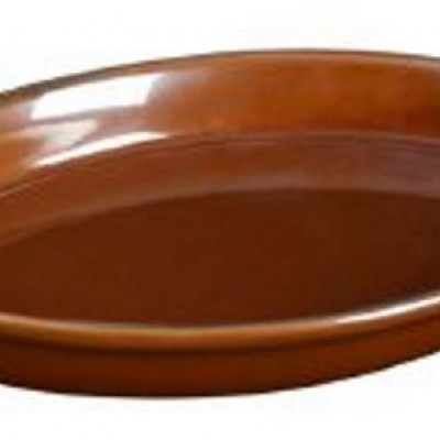 Ραβιέρα Πυρίμαχη 22cm