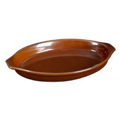Ραβιέρα Πυρίμαχη 22cm