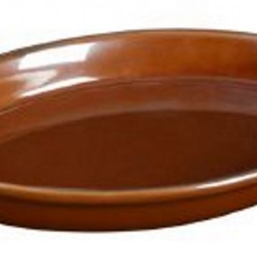 Ραβιέρα Πυρίμαχη 22cm
