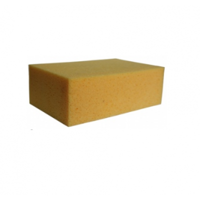 Σφουγγάρι Απλό Γίγας 33*12.5*5.5 cm