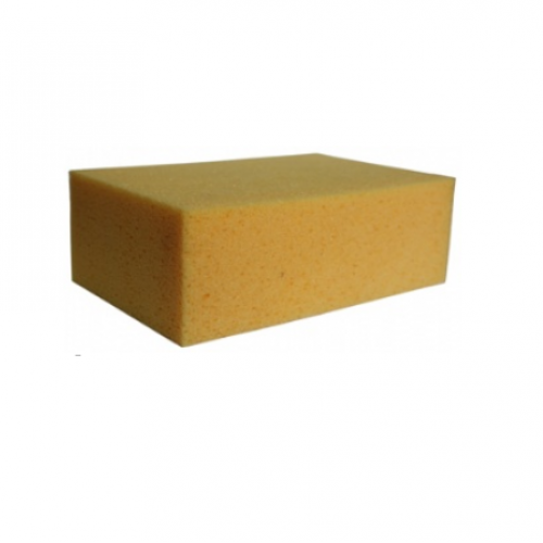 Σφουγγάρι Απλό Γίγας 33*12.5*5.5 cm