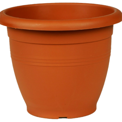 Γλάστρα TERRACOTTA Νο240