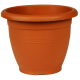 Γλάστρα TERRACOTTA Νο246