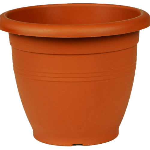 Γλάστρα TERRACOTTA Νο243