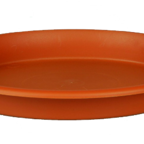 Πιάτο Γλάστρας TERRACOTTA Νο264