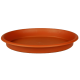 Πιάτο Γλάστρας TERRACOTTA Νο264