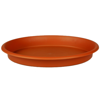 Πιάτο Γλάστρας TERRACOTTA Νο263