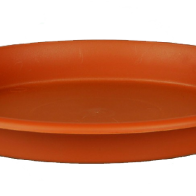 Πιάτο Γλάστρας TERRACOTTA Νο265