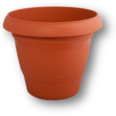 Γλάστρα TERRACOTTA Γίγας Νο410
