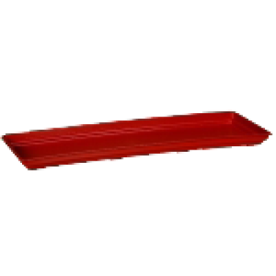 Δίσκος Ζαρντινιέρας ΚΛΑΣΣΙΚΗΣ Νο197