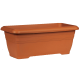 Ζαρντινιέρα TERRACOTTA Νο290