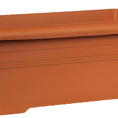 Ζαρντινιέρα TERRACOTTA Νο291