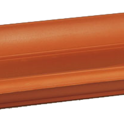 Δίσκος Ζαρντινιέρας TERRACOTTA Νο496