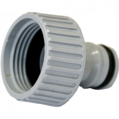 Ρακόρ Βρύσης 3/4 SIROFLEX