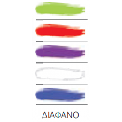 Καλάθι για Μανταλάκια Πολυτελείας