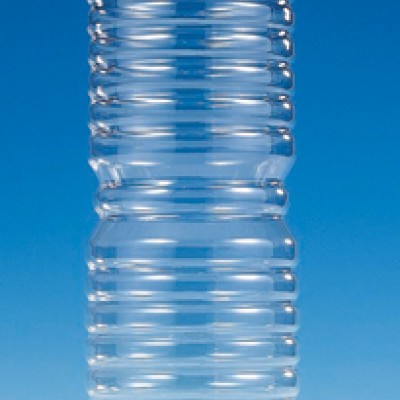 Φιάλη PET 1,5 lt