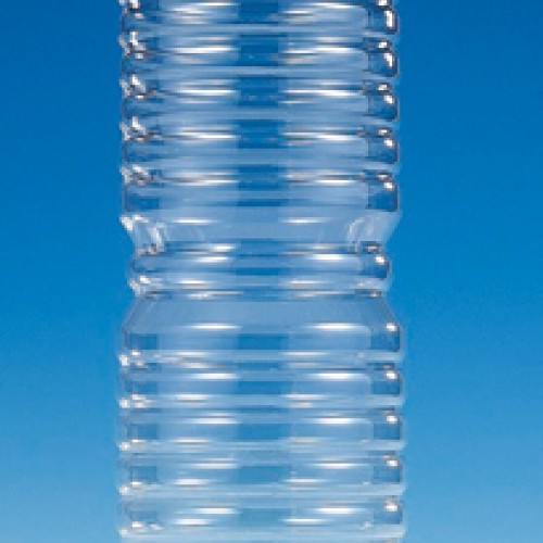 Φιάλη PET 1,5 lt