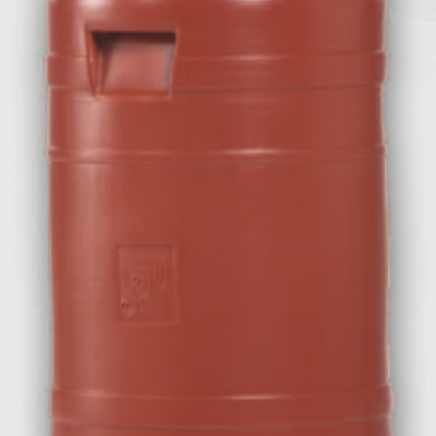 Βαρελάκι 20 lt