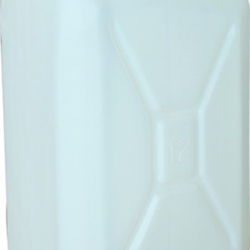Μπιτόνι 12 lt