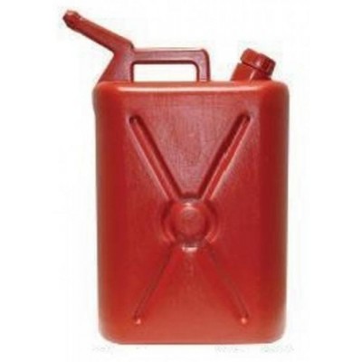 Μπιτόνι Πετρελαίου 22 lt