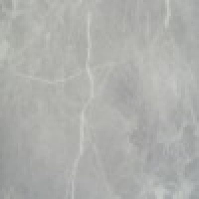 Δάπεδο Elegant 0,60mm