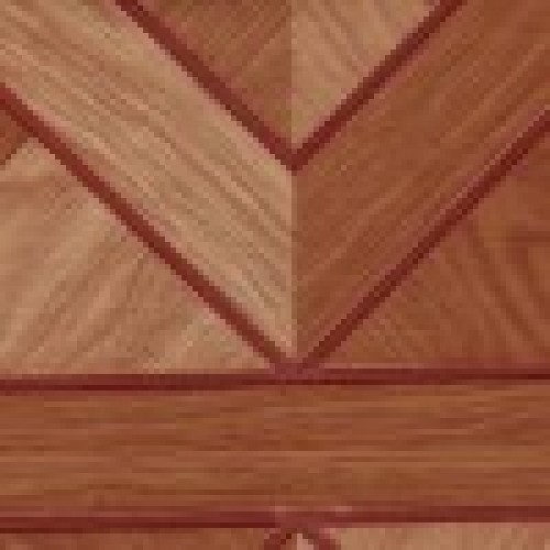 Δάπεδο Elegant 1.50mm