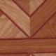 Δάπεδο Elegant 1.50mm