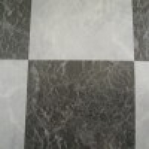 Δάπεδο Elegant 1.50mm